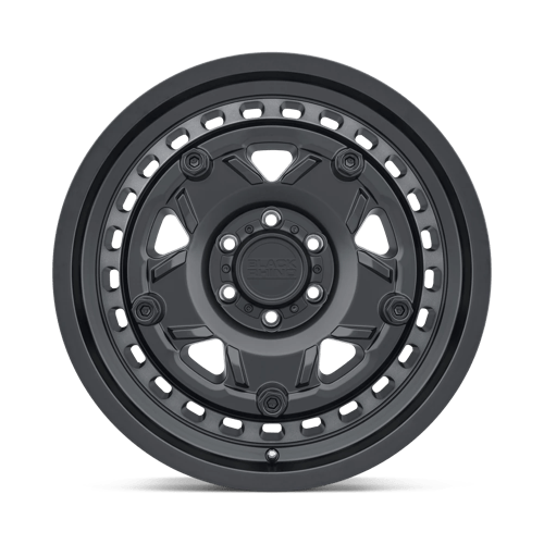 BR GRANGE 20X9 6X139 +12 112 M-BLK DDT