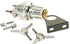GReddy Profec B Spec 2 4mm In-Line Filter