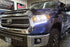 hd_drl_strip_white___headlights_on_1.jpg