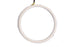 hd_led_halo_160mm_single_1.jpg