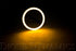 hdled_halo_100mm_amber_4.jpg