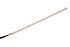 hdled_semiflex_strip_12inch_1_4.jpg