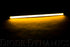 hdled_semiflex_strip_9inch_amber_5_1.jpg
