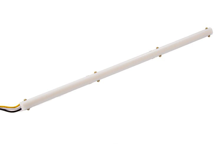 hdled_semiflex_strip_9inch_b_2.jpg