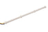 hdled_semiflex_strip_9inch_b_2.jpg