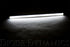 hdled_semiflex_strip_9inch_white_3.jpg