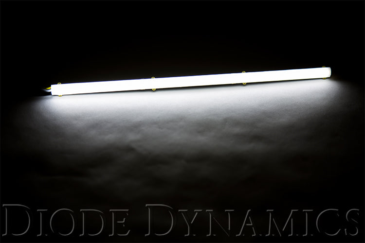 hdled_semiflex_strip_9inch_white_7_1.jpg