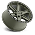 BR HENDSN 20X9.5 6X139 +18 112 GRN BK HW