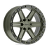 BR HENDSN 20X9.5 6X139 +18 112 GRN BK HW