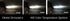 hid_comparison_wall-corrected_top3.jpg