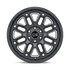 BR HOLLSTR 20X9.5 6X139 +12 112 G-BK MLD