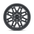 BR HOLLSTR 18X9.5 8X165 -18 122 G-BK MLD