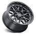 BR HOLLSTR 18X9.5 8X165 -18 122 G-BK MLD