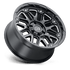 BR HOLLSTR 20X9.5 6X139 +12 112 G-BK MLD