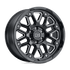 BR HOLLSTR 20X9.5 6X139 +12 112 G-BK MLD