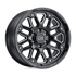 BR HOLLSTR 18X9.5 8X165 -18 122 G-BK MLD