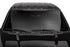 husky-aerocab-black-15-20-ford-f-150-front-close-698096.jpg