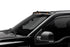 husky-aerocab-black-15-20-ford-f-150-side-698096.jpg