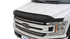 husky-aeroskin-II-textured-blk-2018-Ford-F150-Studio-2830096-01.jpg