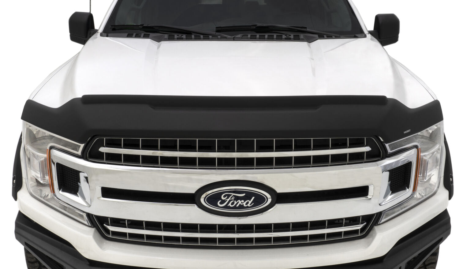 husky-aeroskin-II-textured-blk-2018-Ford-F150-Studio-2830096-02.jpg