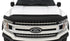 husky-aeroskin-II-textured-blk-2018-Ford-F150-Studio-2830096-02.jpg