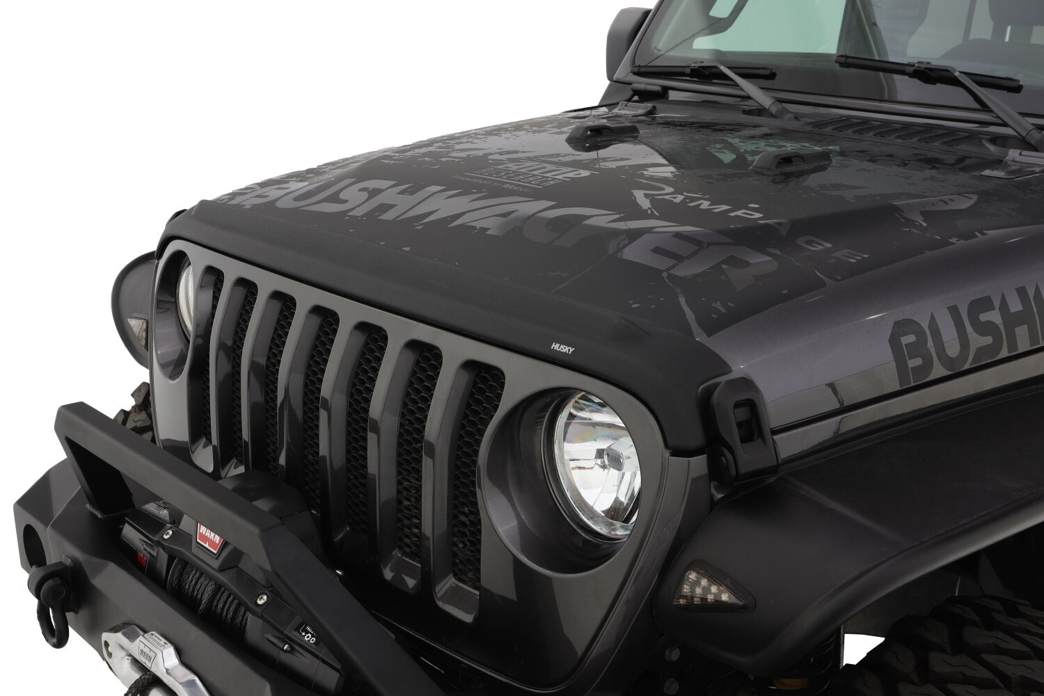 husky-aeroskin-II-textured-blk-2019-Jeep-JL-studio-2830148.jpg