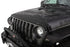 husky-aeroskin-II-textured-blk-2019-Jeep-JL-studio-2830148.jpg