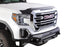 husky-aeroskin-II-textured-blk-2019-gmc-sierra-studio-2830167-01.jpg