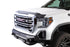 husky-aeroskin-II-textured-blk-2019-gmc-sierra-studio-2830167-07.jpg