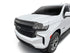 husky-aeroskin-II-textured-blk-2023-Chevy-Tahoe-Suburban-studio-2830177.jpg