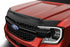 husky-aeroskin-II-textured-blk-2024-Ford-Ranger-studio-2830266-01.jpg