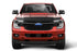 husky-aeroskin-II-textured-blk-2024-Ford-Ranger-studio-2830266-02.jpg