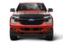 husky-aeroskin-II-textured-blk-2024-Ford-Ranger-studio-2830266-02.jpg