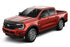 husky-aeroskin-II-textured-blk-2024-Ford-Ranger-studio-2830266-03.jpg