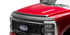 husky-aeroskin-II-textured-blk-2024-Ford-SuperDuty-studio-2830135-03.jpg
