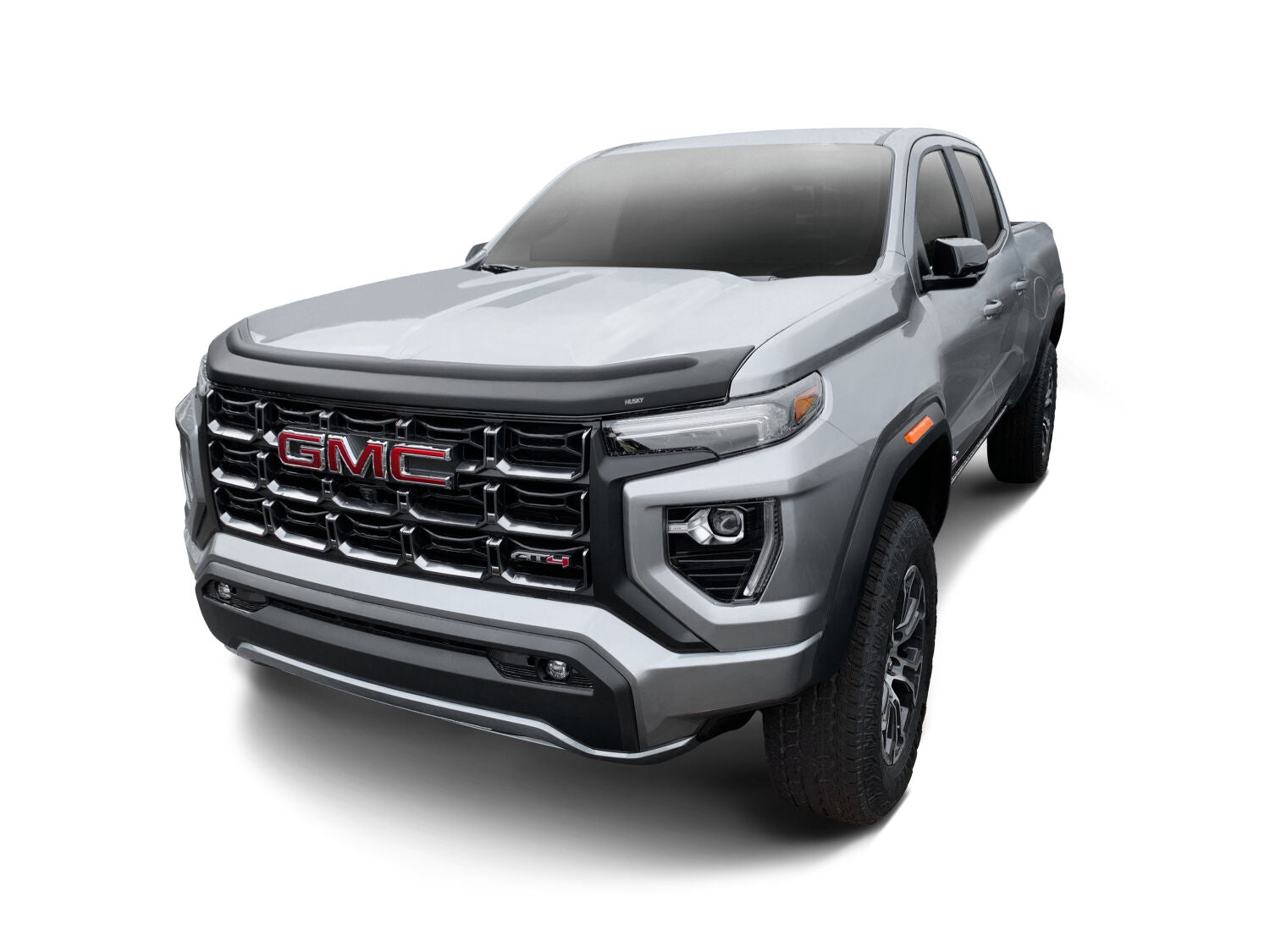 husky-aeroskin-II-textured-blk-2024-GMC-Canyon-2830214.jpg