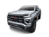husky-aeroskin-II-textured-blk-2024-GMC-Canyon-2830214.jpg