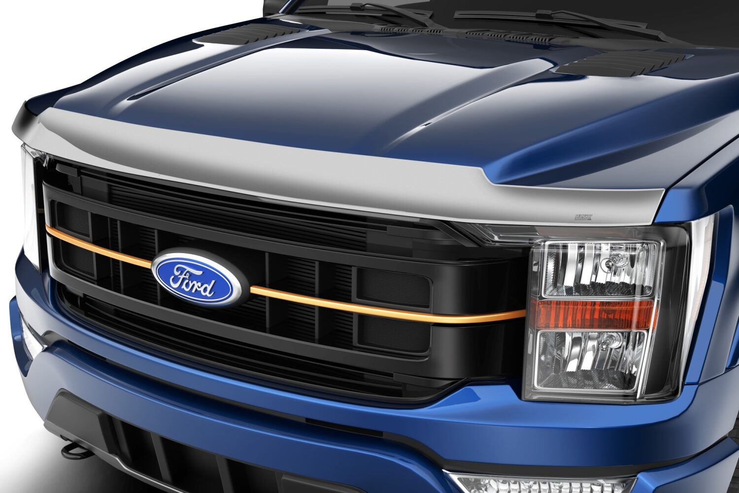 husky-aeroskin-chrome-2023-2024-ford-f150-tremor-2892229-cg-01.jpg