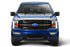 husky-aeroskin-chrome-2023-2024-ford-f150-tremor-2892229-cg-02.jpg