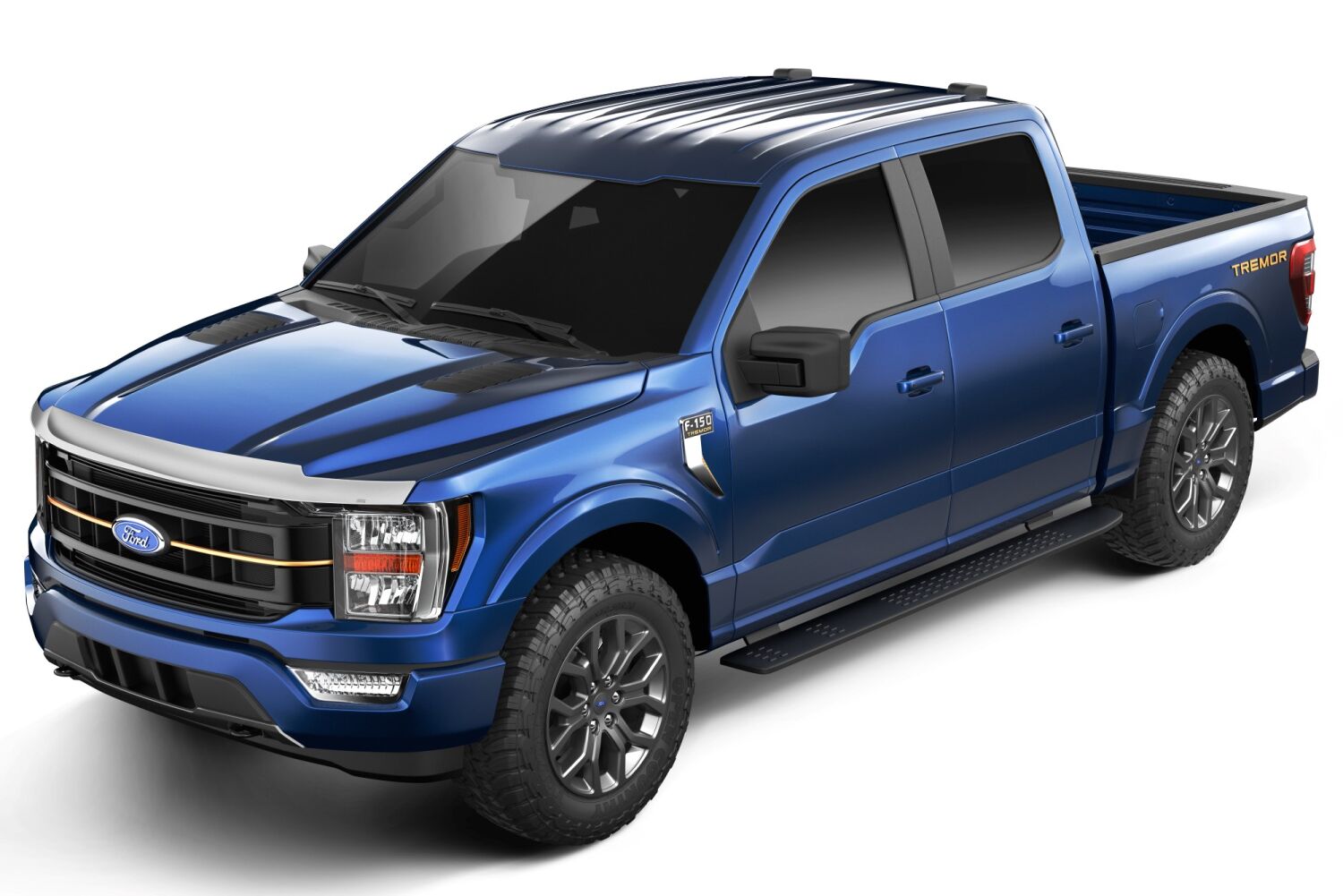 husky-aeroskin-chrome-2023-2024-ford-f150-tremor-2892229-cg-03.jpg