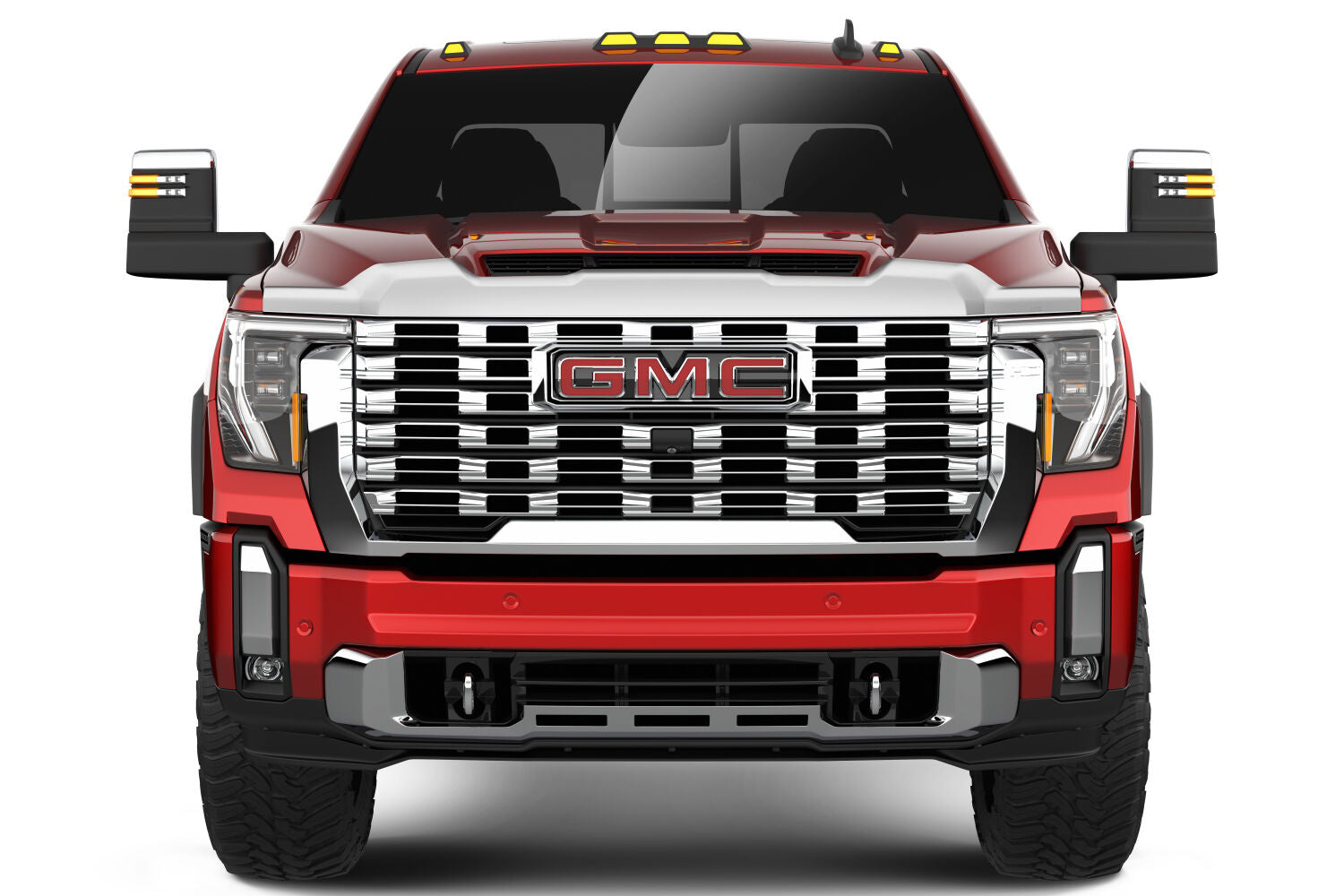 husky-aeroskin-chrome-2024-gmc-sierra-2500-3500-hd-2892285-cg-01.jpg