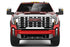 husky-aeroskin-chrome-2024-gmc-sierra-2500-3500-hd-2892285-cg-01.jpg