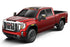 husky-aeroskin-chrome-2024-gmc-sierra-2500-3500-hd-2892285-cg-03.jpg
