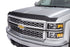 husky-aeroskin-ii-textured-black-2830002.jpg