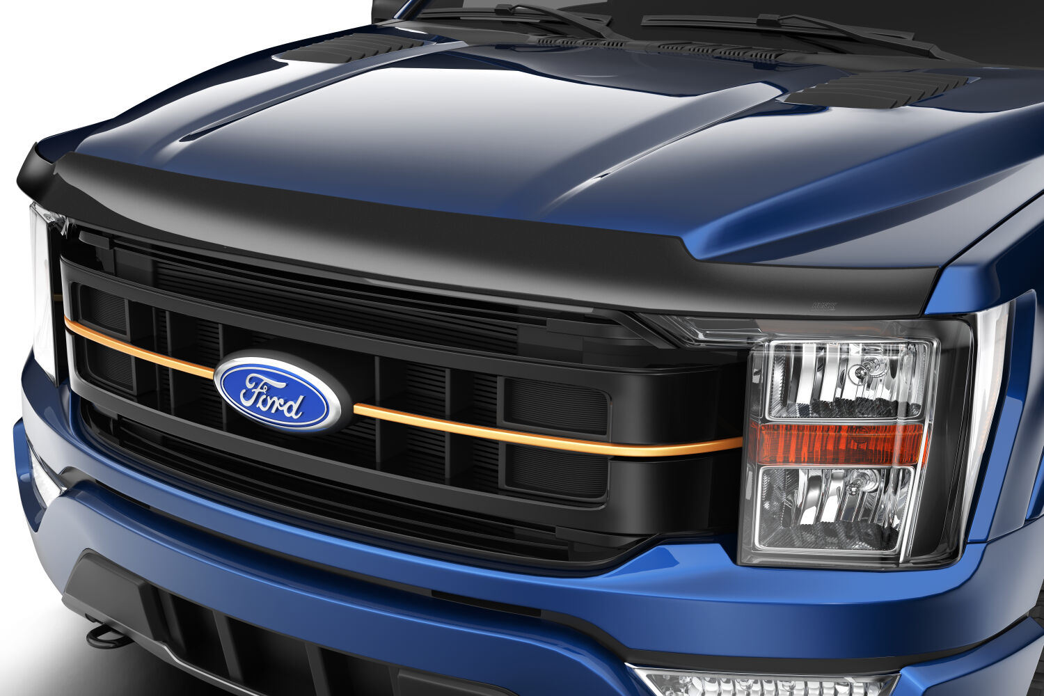 husky-aeroskin-smoke-2023-2024-ford-f150-tremor-2842229-cg-01.jpg