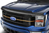 husky-aeroskin-smoke-2023-2024-ford-f150-tremor-2842229-cg-01.jpg