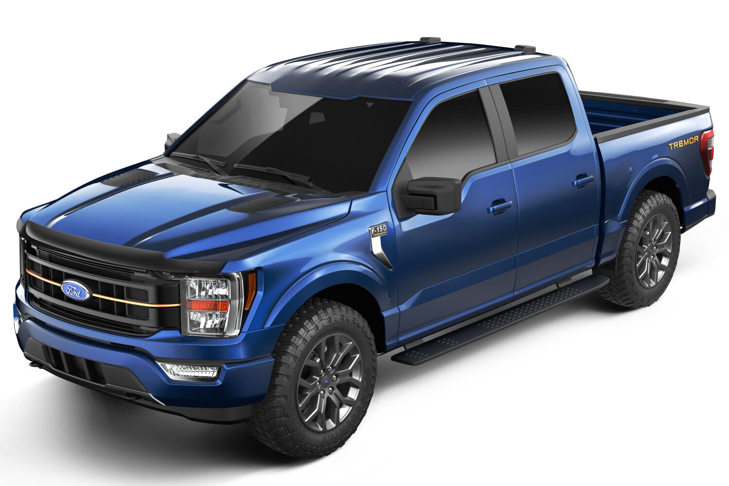 husky-aeroskin-smoke-2023-2024-ford-f150-tremor-2842229-cg-03.jpg