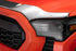 husky-liners-aeroskin-chrome-2024-toyota-tacoma-2892279-ov-085.jpg