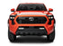 husky-liners-aeroskin-chrome-2024-toyota-tacoma-2892279-ov-121.jpg