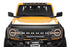 husky-liners-aeroskin-ii-bug-shield-2022-ford-bronco-436183-11292023-ow-032.jpg